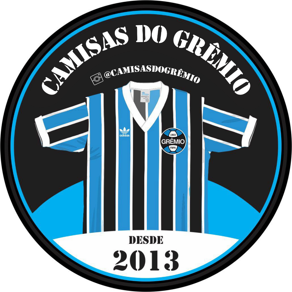 logo - camisas do grêmio 1000x1000